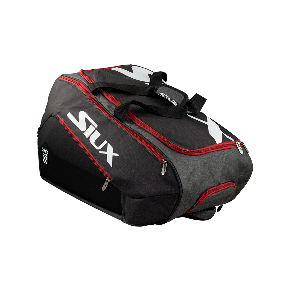 siux PALETERO SIUX PRO TOUR Rebajas de fin de temporada