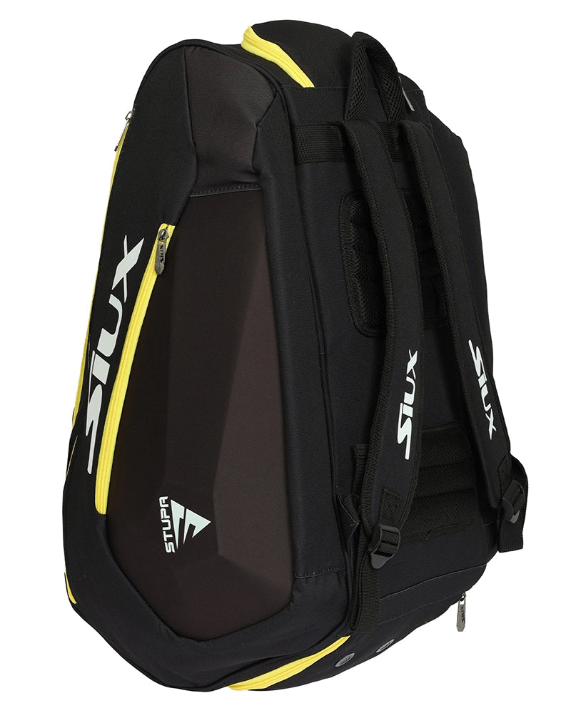 siux PALETERO SIUX ELECTRA STUPA SS24 Precio ultrabajo
