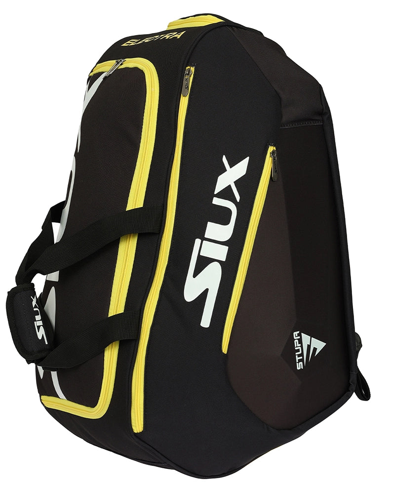 siux PALETERO SIUX ELECTRA STUPA SS24 Precio ultrabajo