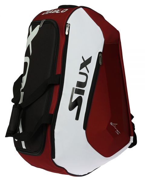siux PALETERO SIUX DIABLO SANYO SS24 Devoluciones gratuitas
