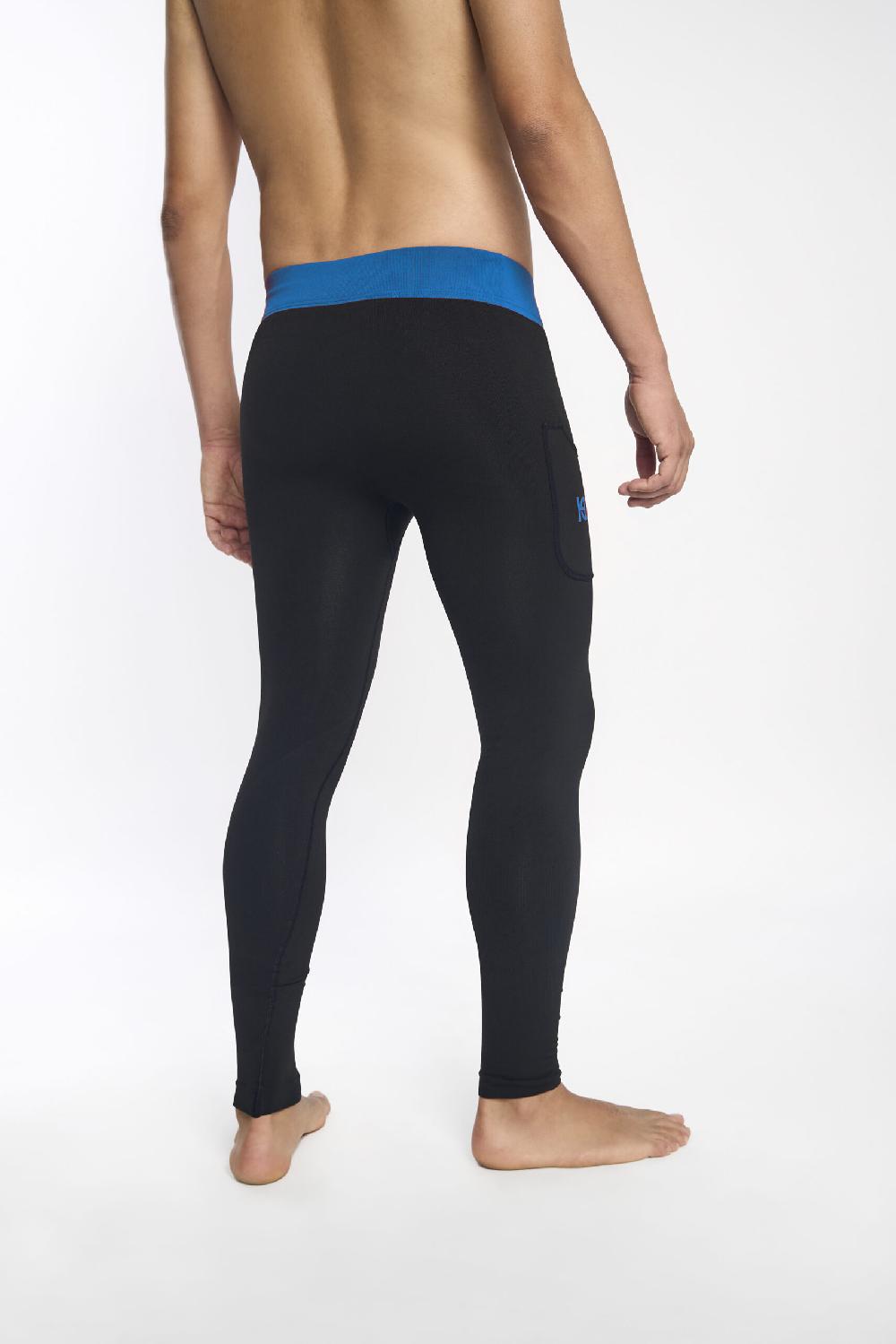 sport hg HOLSTEIN UNISEX malla de hípica azul Rebajas de fin de temporada