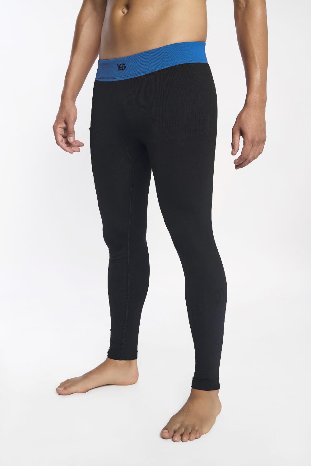 sport hg HOLSTEIN UNISEX malla de hípica azul Rebajas de fin de temporada