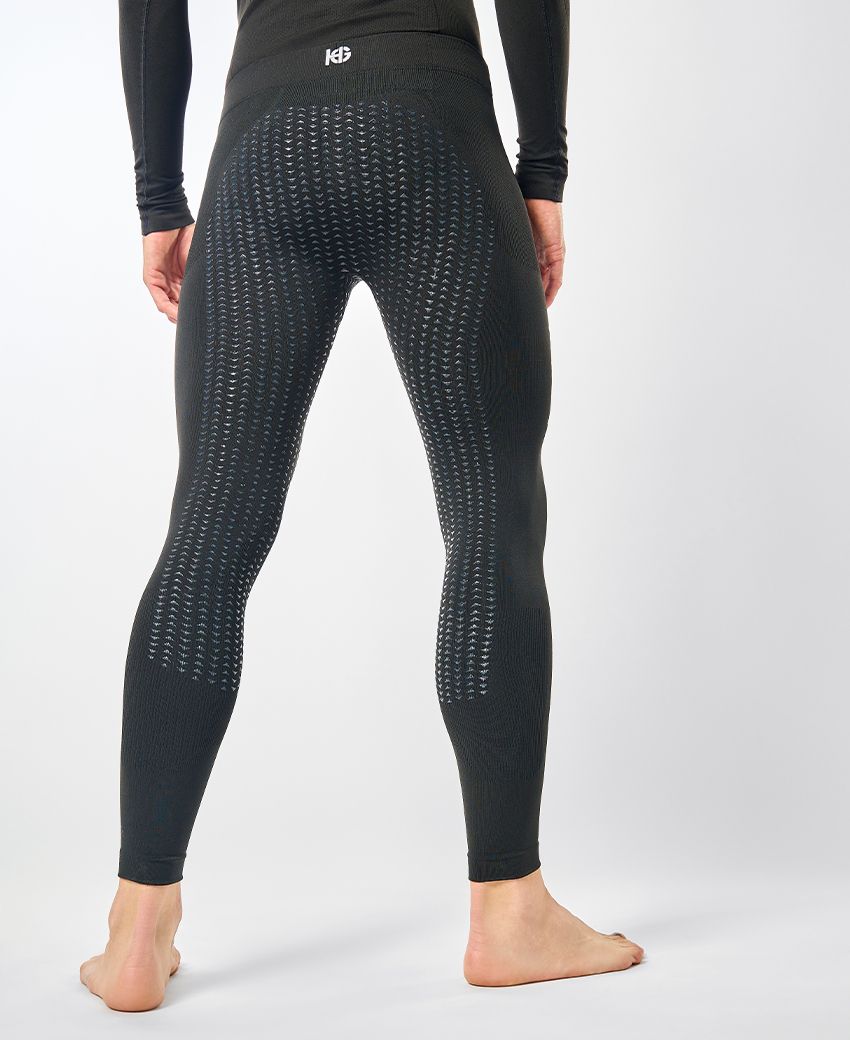 sport hg SILVER UNISEX Malla de hípica con grip Ofertas de temporada