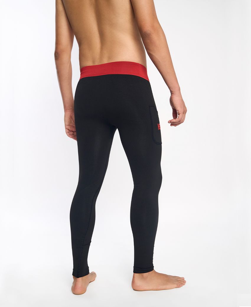 sport hg HOLSTEIN UNISEX malla de hípica rojo Grandes ahorros