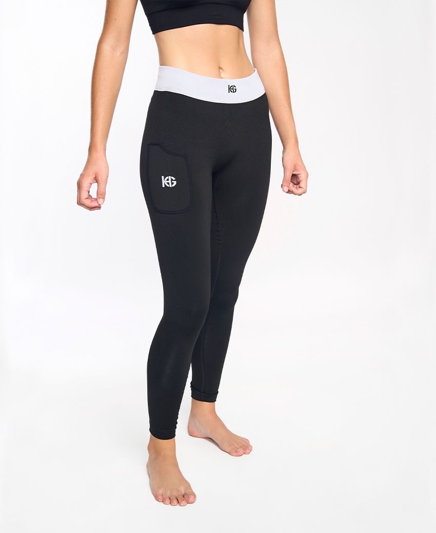 sport hg HOLSTEIN UNISEX malla de hípica blanco Rebajas de fin de temporada