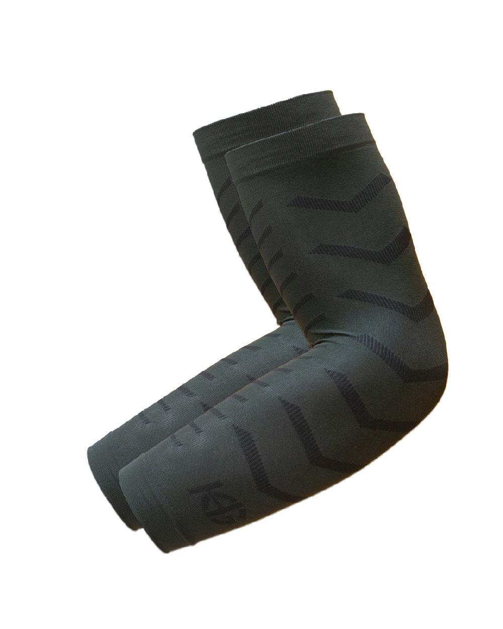 sport hg VOID Manguitos técnicos unisex Devoluciones gratuitas