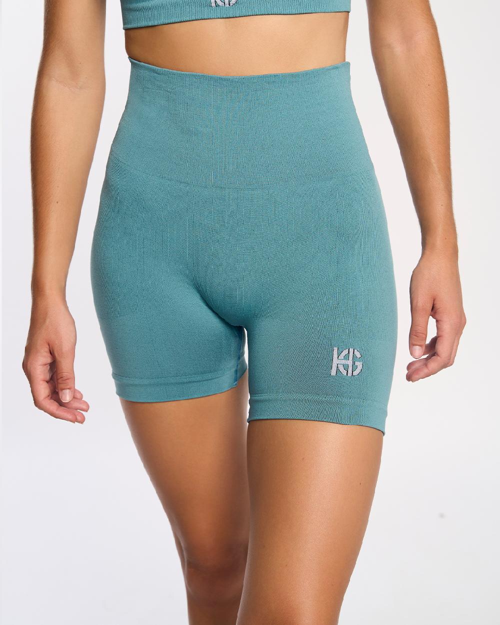 sport hg ARYS Malla corta técnica Ártico Ofertas