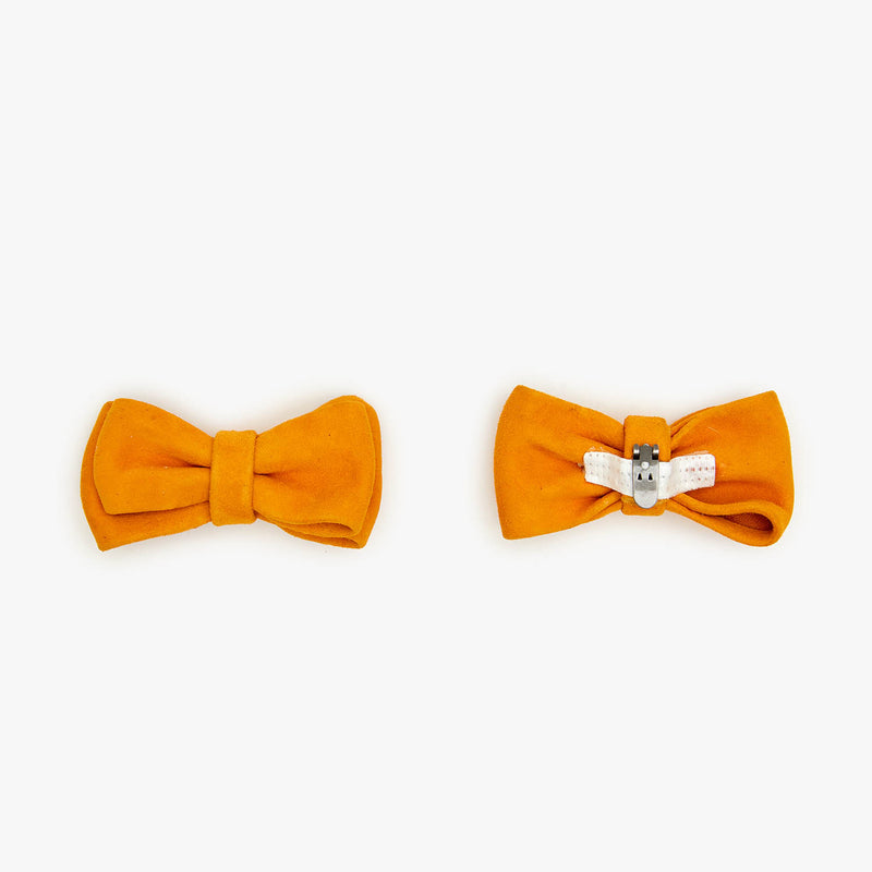 star love Accesorio piel ante Níspero Ofertas