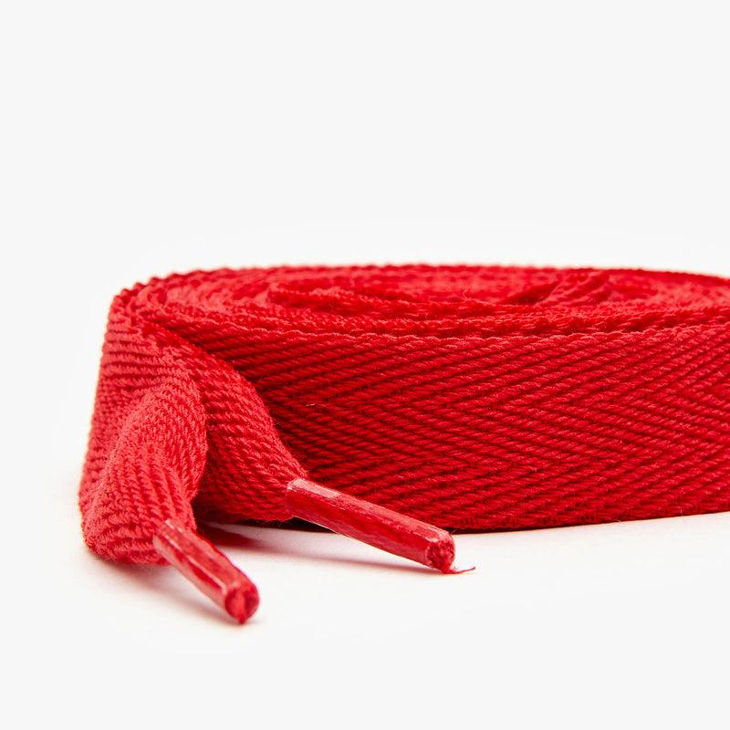 star love Cinta espiga algodón Rojo Mejor oferta