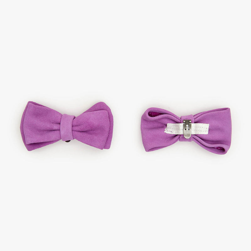 star love Accesorio piel ante jizard Outlet