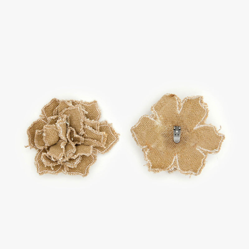 star love Accesorio lino sahara En oferta