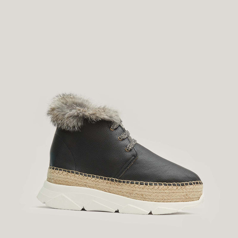 star love DRACO16 NEGRO Descuento