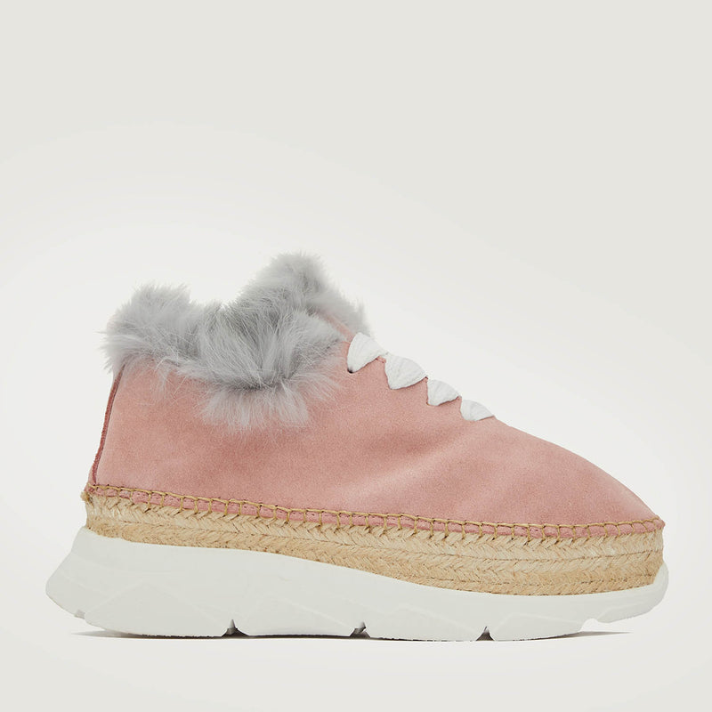 star love NAOS91 Sneaker Antique Grandes descuentos