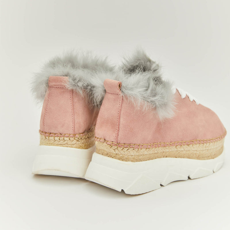 star love NAOS91 Sneaker Antique Grandes descuentos