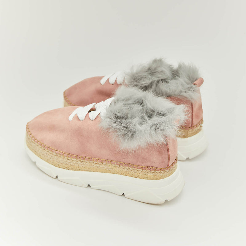 star love NAOS91 Sneaker Antique Grandes descuentos