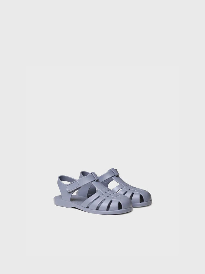 toni pons CUZCO - Cangrejera de goma de niños | CUZCO Oferta especial de fábrica