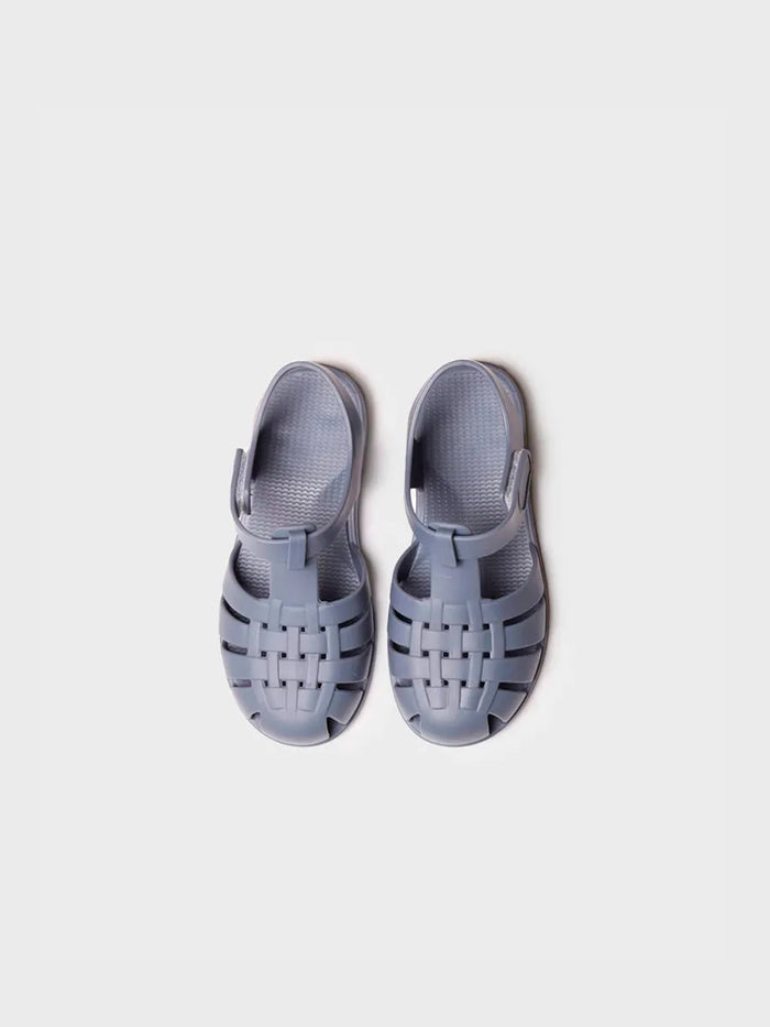 toni pons CUZCO - Cangrejera de goma de niños | CUZCO Oferta especial de fábrica