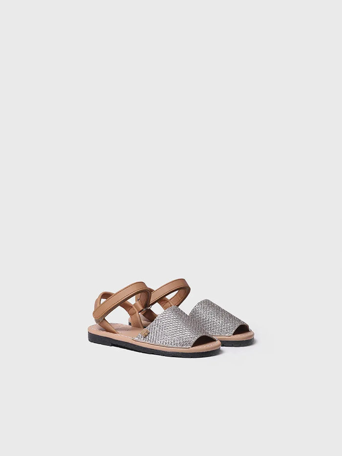 toni pons COVA-S - Menorquina de niña brillante | COVA-S En oferta