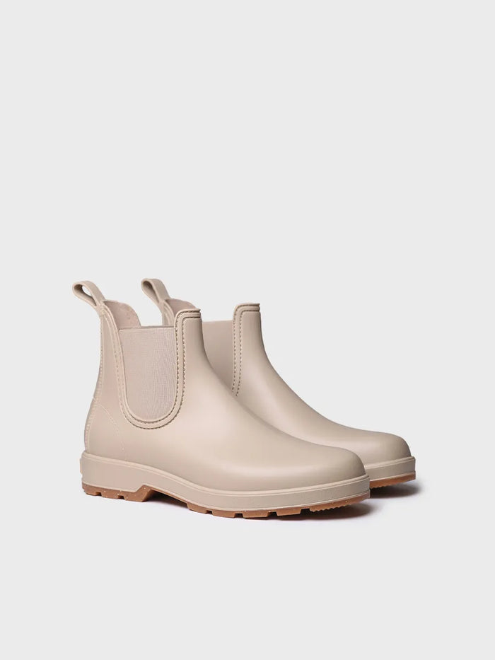 toni pons BERNIE - Botines de agua para hombre estilo Chelsea | BERNIE Solo queda un día
