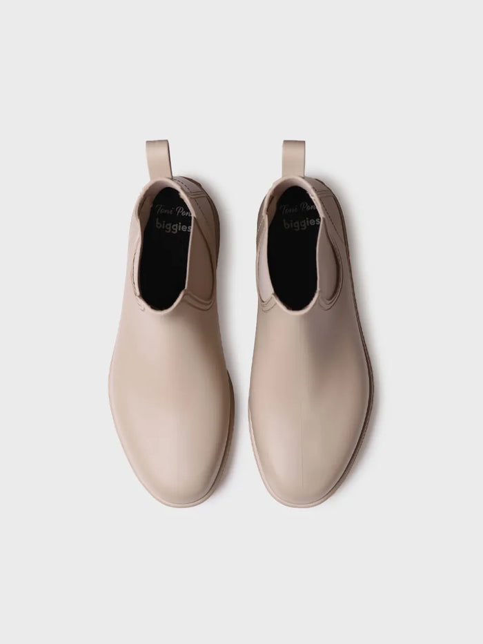 toni pons BERNIE - Botines de agua para hombre estilo Chelsea | BERNIE Solo queda un día
