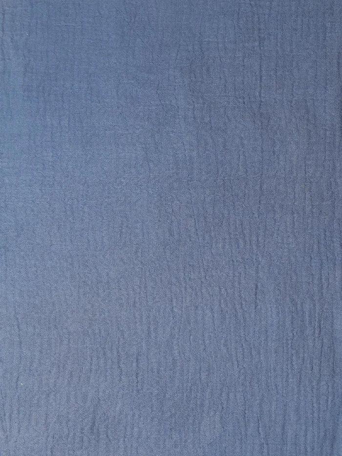 toni pons FATIMA - Fular de algodón en colores lisos | FATIMA Outlet online