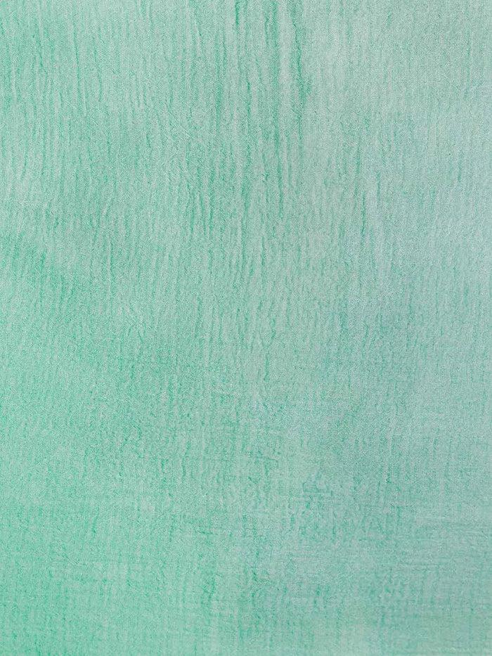 toni pons FATIMA - Fular de algodón en colores lisos | FATIMA En oferta