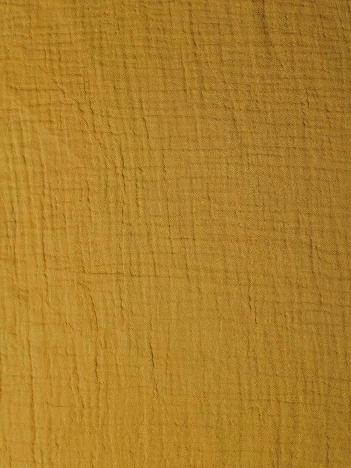 toni pons FATIMA - Fular de algodón en colores lisos | FATIMA Gran oferta