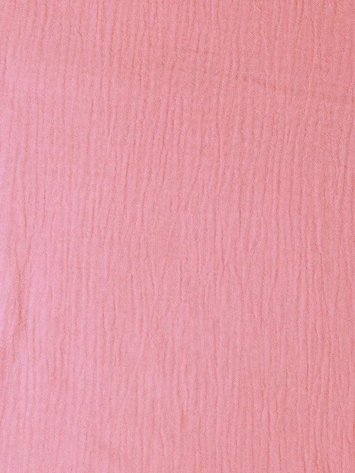 toni pons FATIMA - Fular de algodón en colores lisos | FATIMA Rebajas baratas