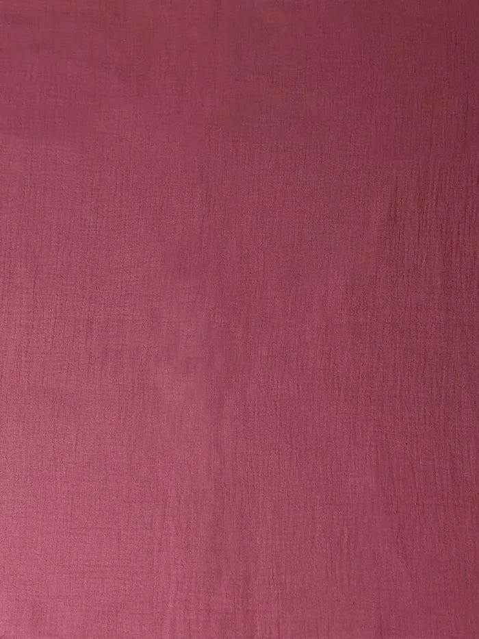 toni pons FATIMA - Fular de algodón en colores lisos | FATIMA Rebajas de fábrica