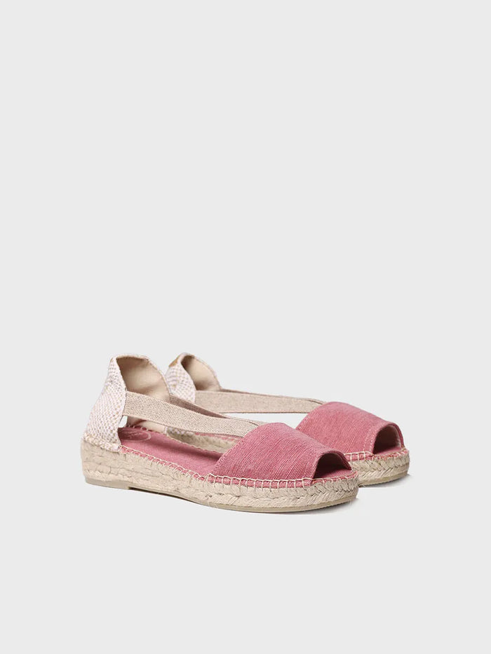 toni pons ELORA-V - Sandalia vegana para mujer | ELORA-V Rebajas online