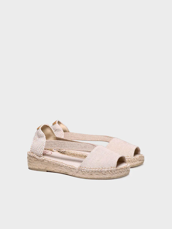 toni pons ELORA-V - Sandalia vegana para mujer | ELORA-V Rebajas top