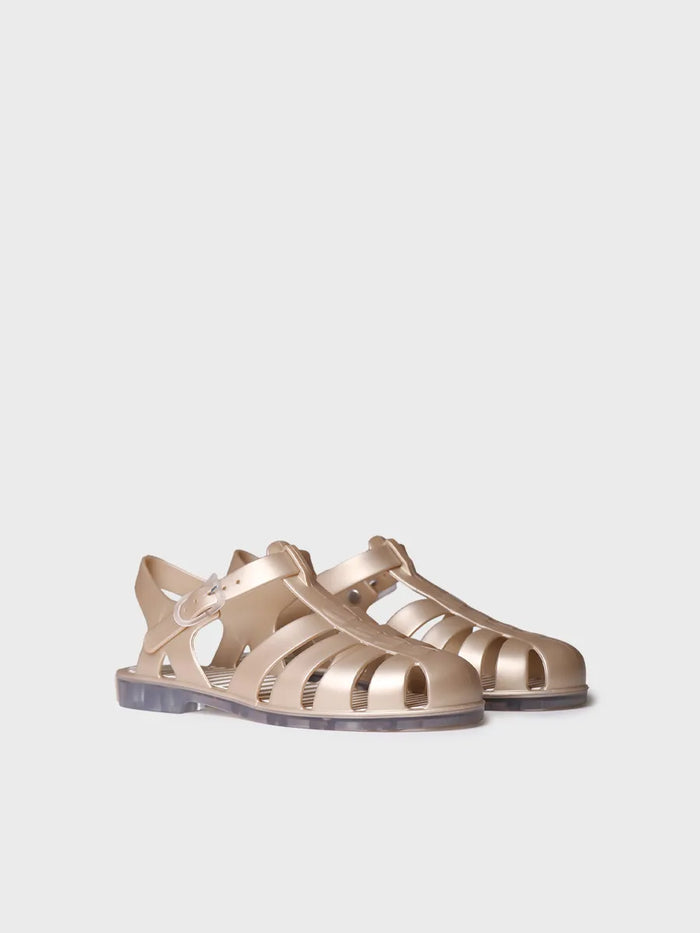 toni pons CUBA - Cangrejera de goma de mujer | CUBA En oferta