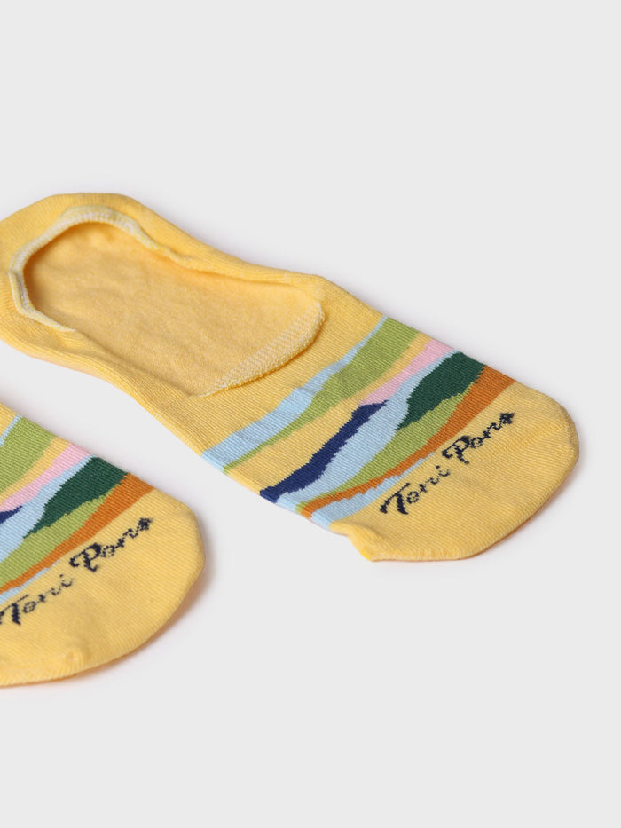 toni pons QUERALT-BT - Pinkies unisex con ondas | QUERALT-BT Últimos 2 días