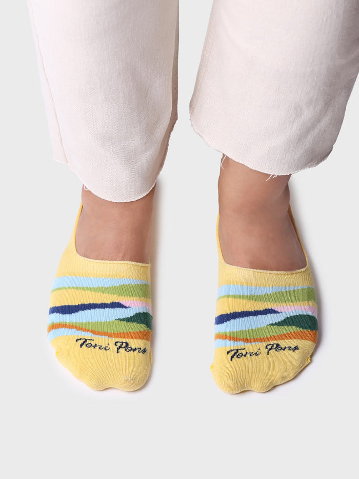 toni pons QUERALT-BT - Pinkies unisex con ondas | QUERALT-BT Últimos 2 días