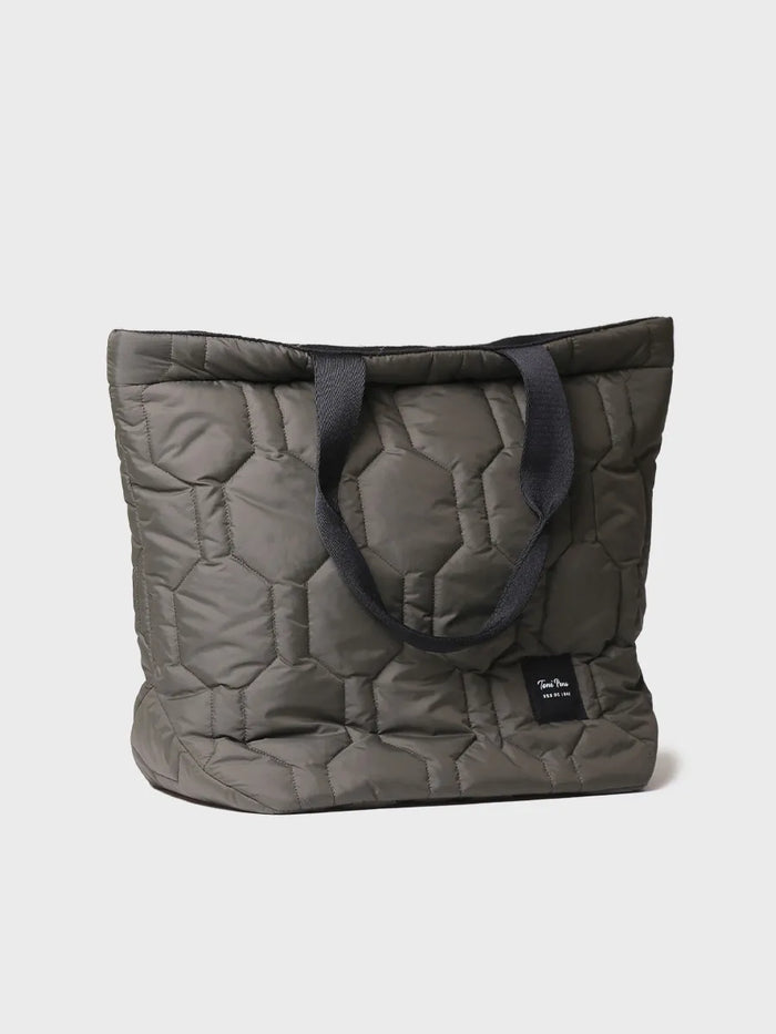toni pons GEORGIA - Bolso para mujer en tejido de anorak | GEORGIA Grandes descuentos