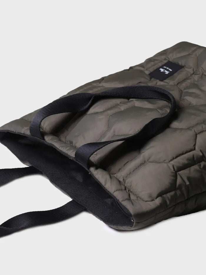 toni pons GEORGIA - Bolso para mujer en tejido de anorak | GEORGIA Grandes descuentos
