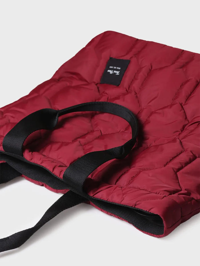 toni pons GEORGIA - Bolso para mujer en tejido de anorak | GEORGIA Liquidación