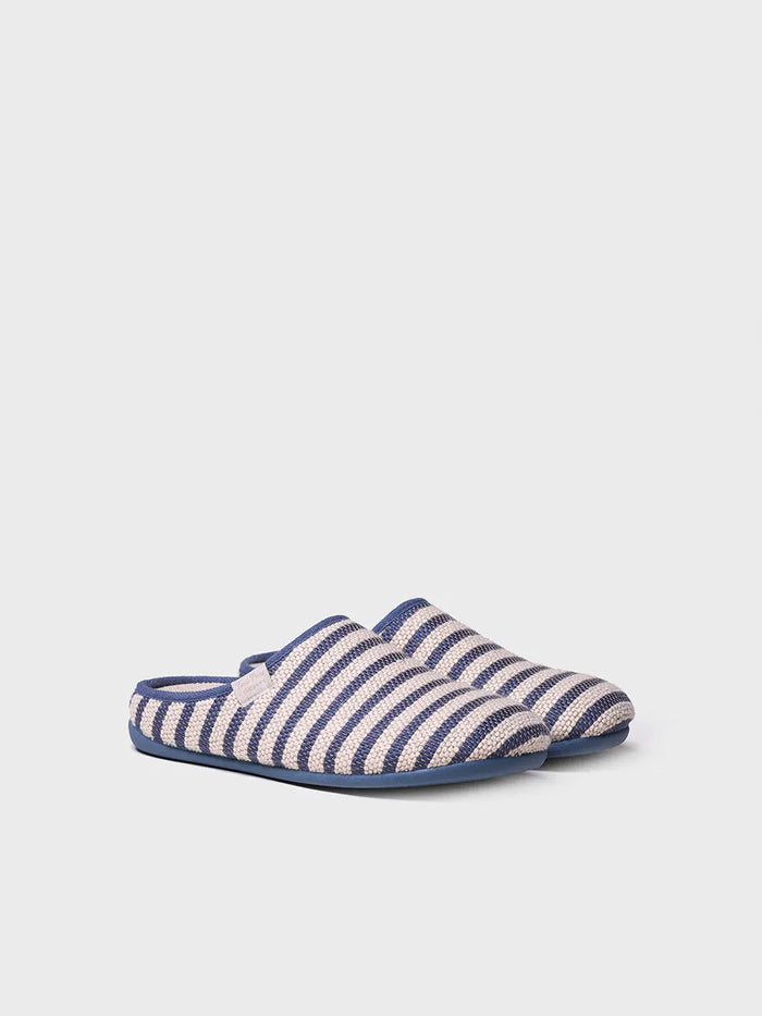 toni pons MELY-DL - Zapatillas de casa de mujer de verano | MELY-DL Ahorra y exporta