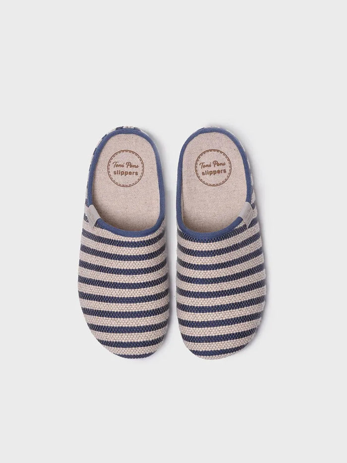 toni pons MELY-DL - Zapatillas de casa de mujer de verano | MELY-DL Ahorra y exporta