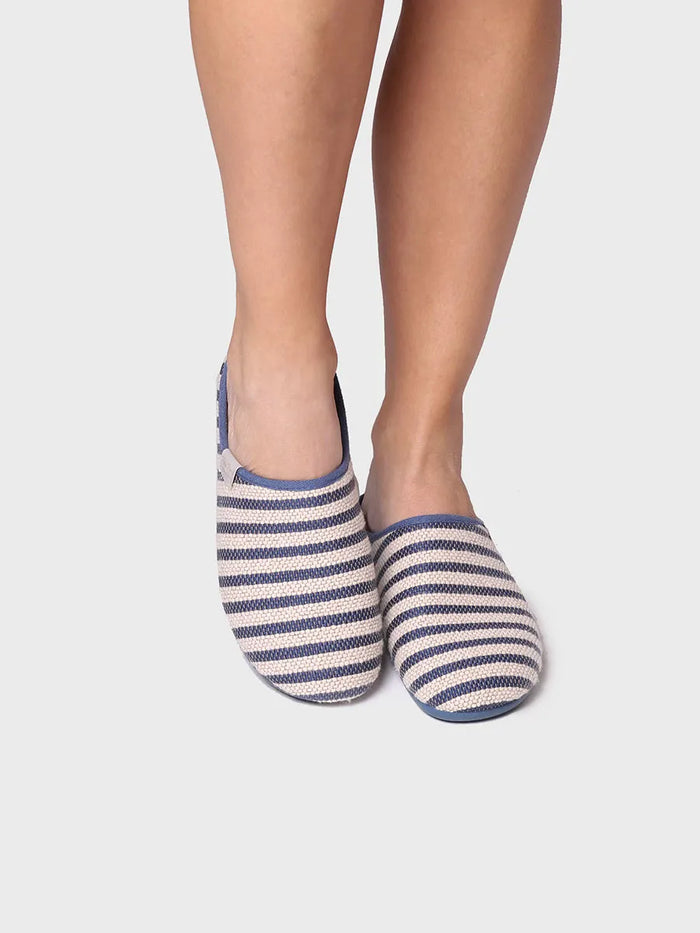 toni pons MELY-DL - Zapatillas de casa de mujer de verano | MELY-DL Ahorra y exporta