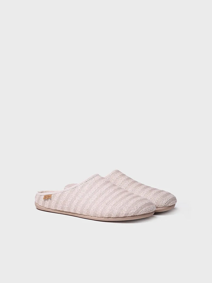 toni pons MELY-DL - Zapatillas de casa de mujer de verano | MELY-DL Precios de Black Friday