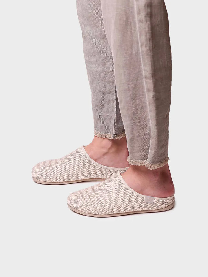 toni pons MELY-DL - Zapatillas de casa de mujer de verano | MELY-DL Precios de Black Friday