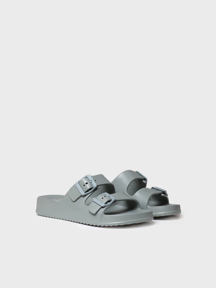 toni pons CRETA - Sandalia de goma impermeable | CRETA Tienda