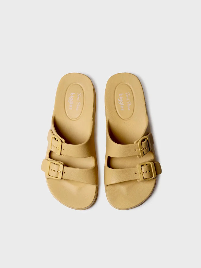 toni pons CRETA - Sandalia de goma impermeable | CRETA Mejor oferta