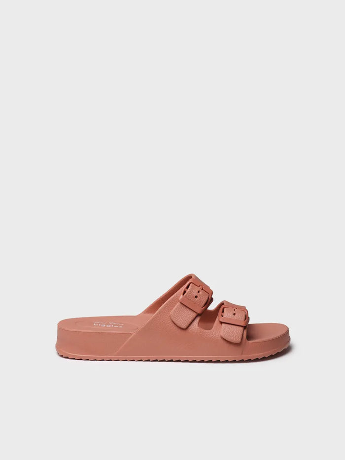 toni pons CRETA - Sandalia de goma impermeable | CRETA Rebajas top