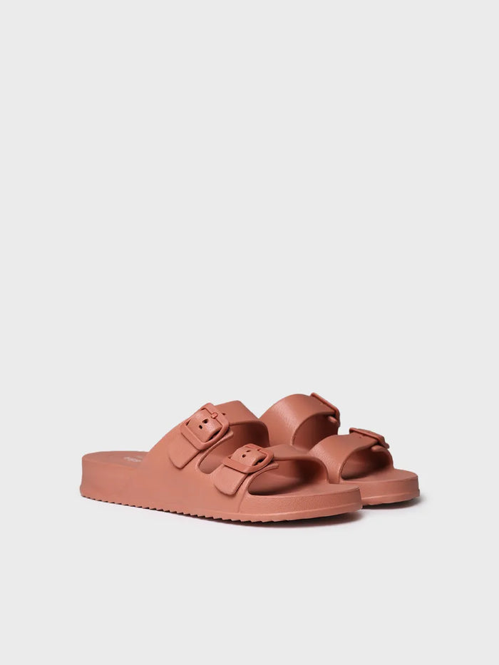 toni pons CRETA - Sandalia de goma impermeable | CRETA Rebajas top