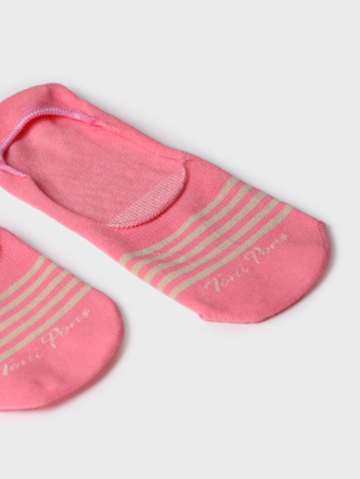 toni pons QUERALT-DD - Pinkies unisex a rayas | QUERALT-DD Ofertas especiales