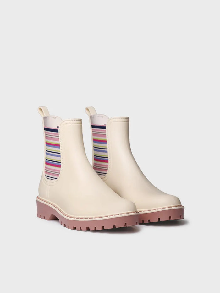 toni pons COLBY - Botines de agua de mujer | COLBY En oferta