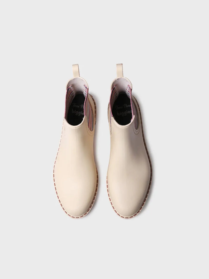 toni pons COLBY - Botines de agua de mujer | COLBY En oferta
