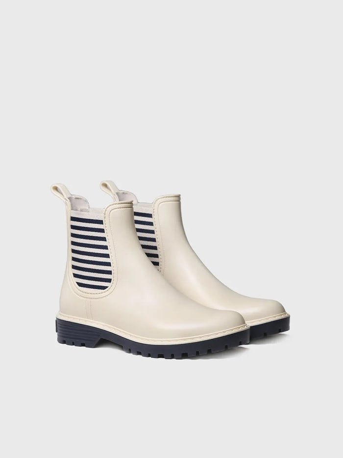 toni pons COLBY - Botines de agua de mujer | COLBY Gran oferta